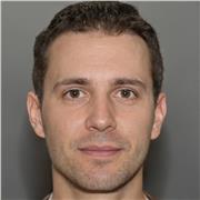 Nachhilfeunterricht für Mathematik: Lerne Mathematik auf eine persönliche und effiziente Weise.